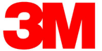 3M logo