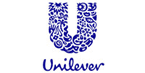 Unilever logo