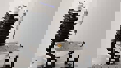 Common pitfalls in texture measurement and how to avoid them: Troubleshooting guide