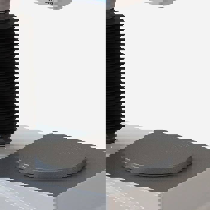 Centralising Platform