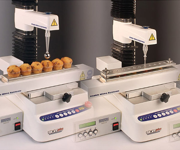 Automated Linear Indexing System