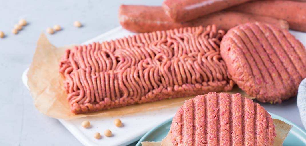 Confectionery testing