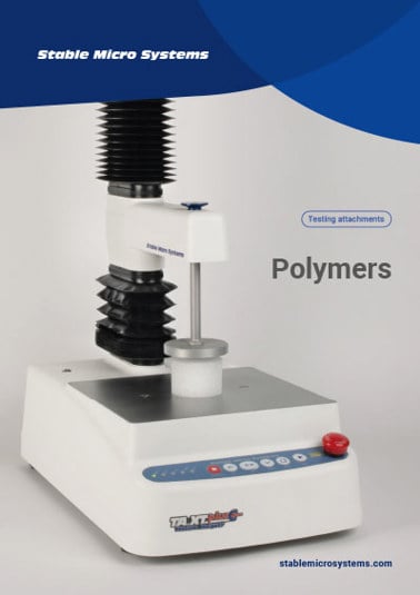 Polymers