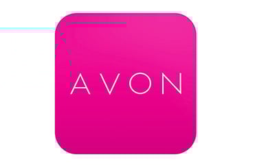 Avon logo