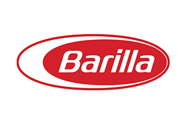 Barilla logo