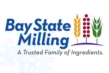 Bay State Milling