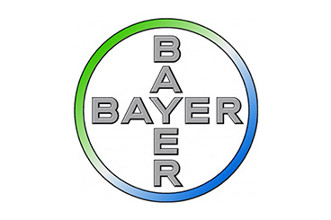 Bayer logo