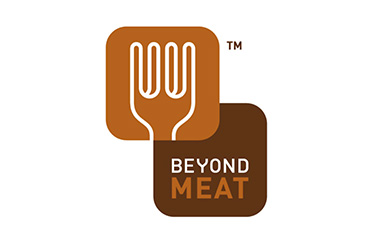 Beyond Meat logo