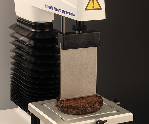 Blade Set (Knife Blade)