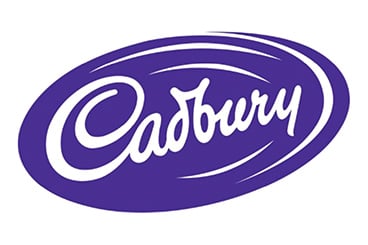 Cadbury