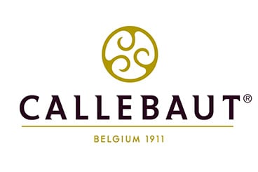 Callebaut