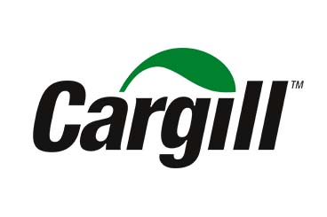 Cargill