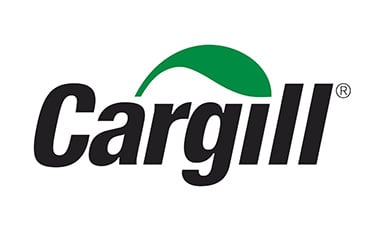 Cargill logo