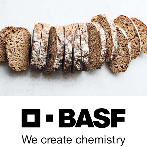 How BASF makes a lipase enzyme breakthrough