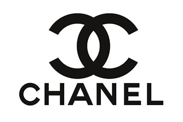 Chanel logo