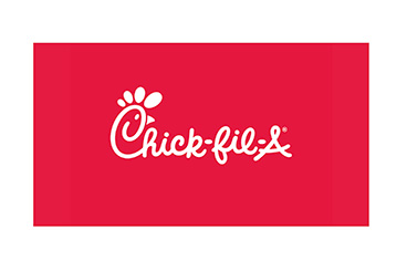 Chick-fil-A logo