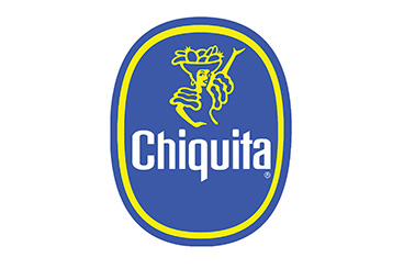 Chiquita logo