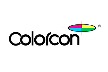 Colorcon logo