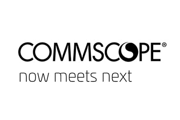 Commscope logo