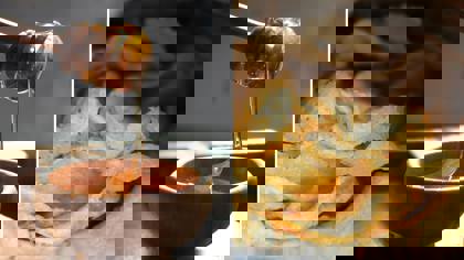 Rheology vs. texture: Understanding the differences and their importance