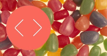 Confectionery samples