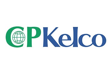 CP Kelco logo