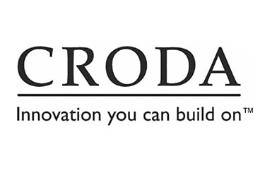 Croda logo