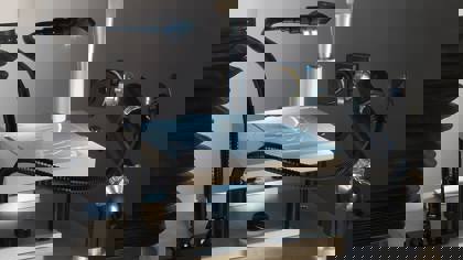 Never miss a testing moment: Video capture