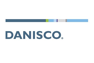 Danisco logo