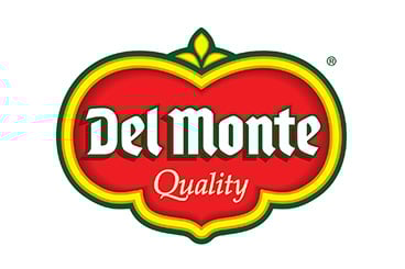 Del Monte logo