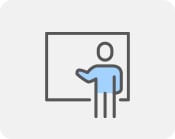 Texture Analyser Demonstrations from our team of experts