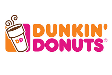 Dunkin Donuts
