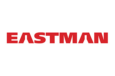Eastman logo