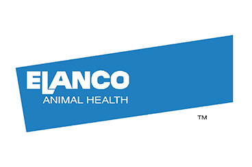 Elanco logo