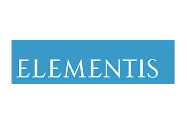 Elementis logo