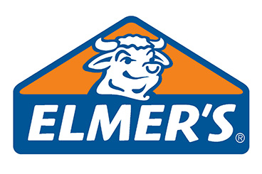 Elmers logo