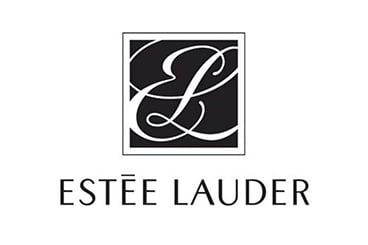 Estee Lauder logo
