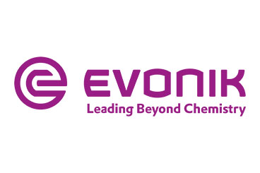 Evonik logo