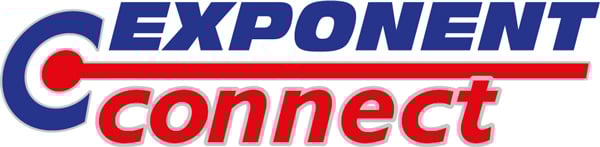 Exponent Connect