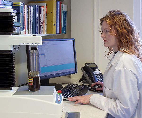 New Exponent version released