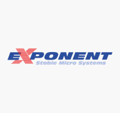 Exponent