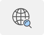 Worldwide distributors