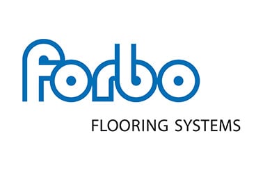 Forbo logo