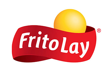 Frito-Lay logo