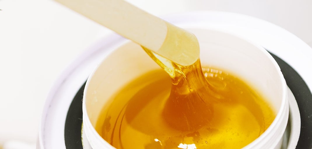 Gels and Films testing