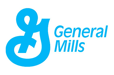 General Mills