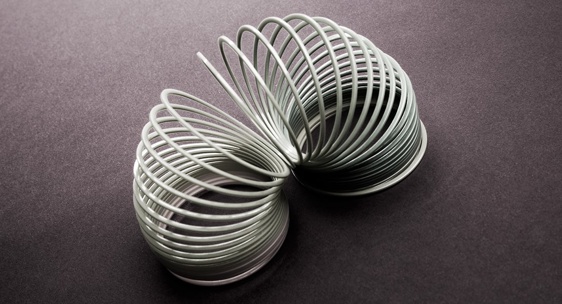 Glossary of texture analysis terms