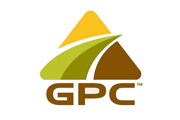 Grain Processing Corp