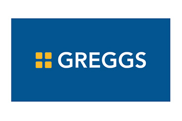 Greggs