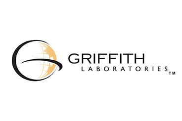 Griffith Labs logo